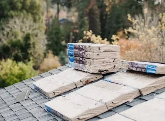 Wood Shake or Designer Shingles? Compare the Whole Roof System