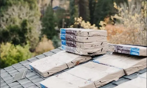 Wood Shake or Designer Shingles? Compare the Whole Roof System