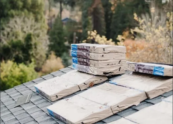 Wood Shake or Designer Shingles? Compare the Whole Roof System