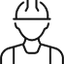 Team Members Icon