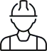 Team Members Icon