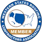 WSRCA Member